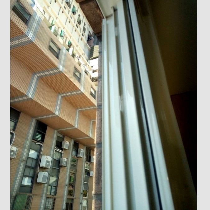 釋廣台中清潔公司